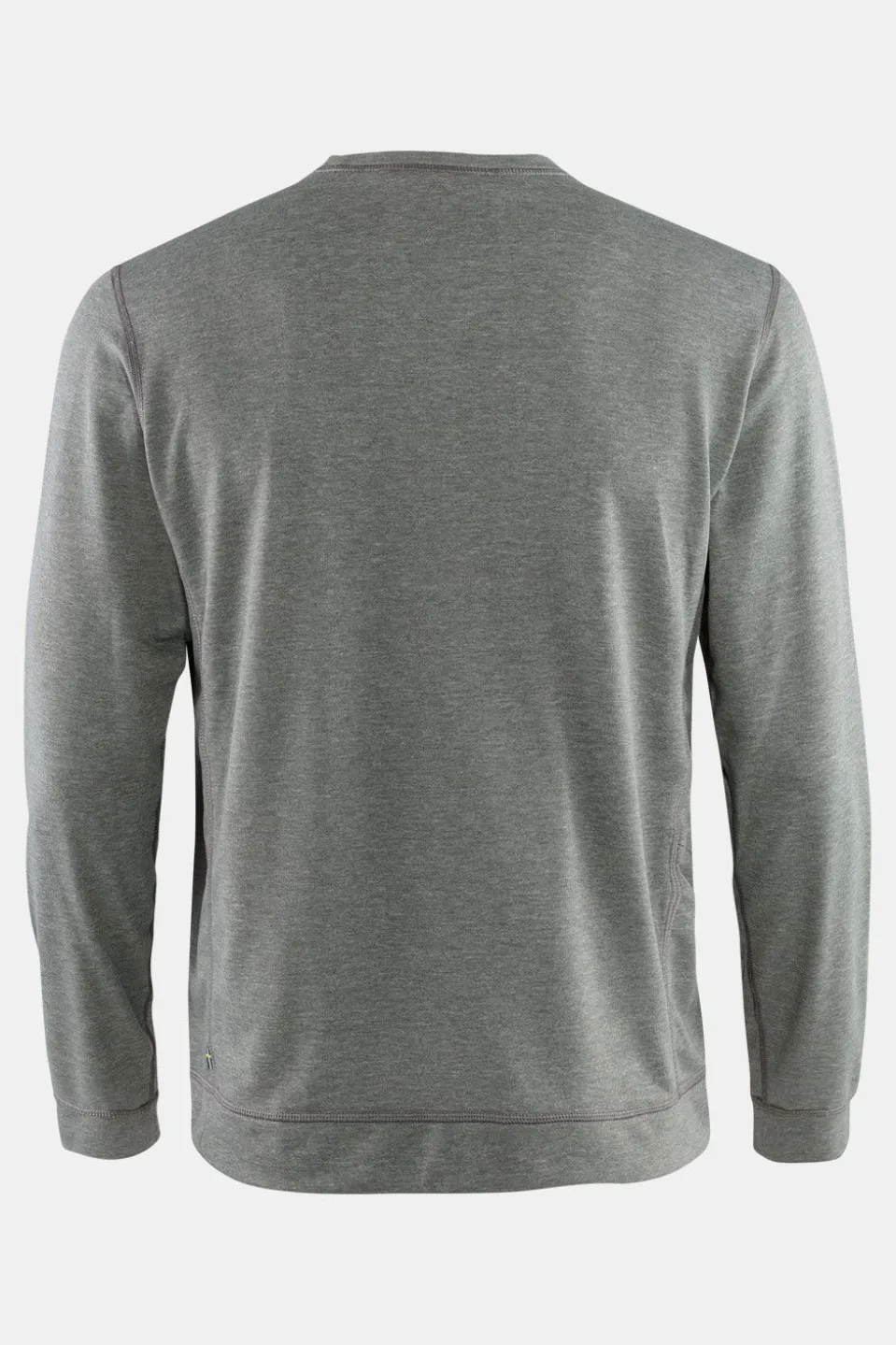 Fjällräven High Coast Lite Sweater M
