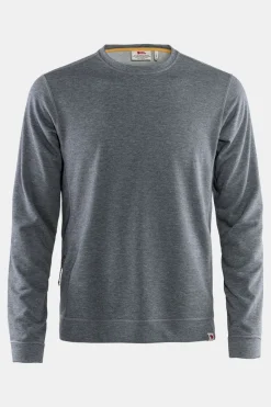 Fjällräven High Coast Lite Sweater M
