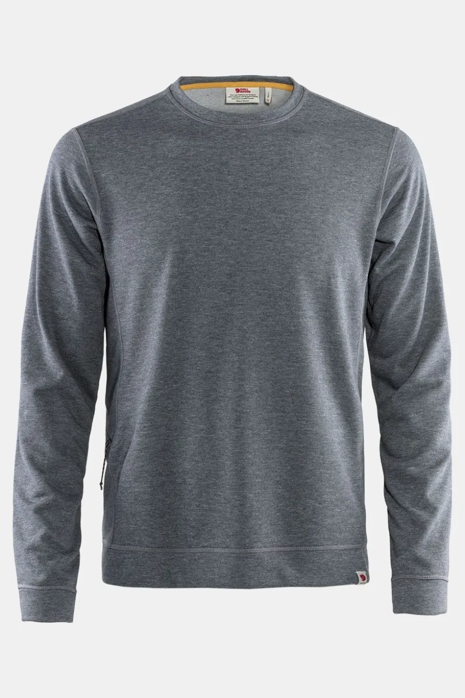 Fjällräven High Coast Lite Sweater M