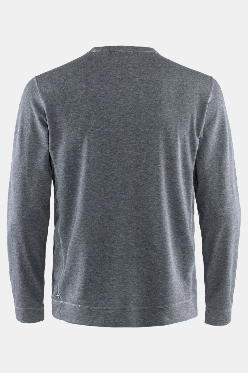 Fjällräven High Coast Lite Sweater M