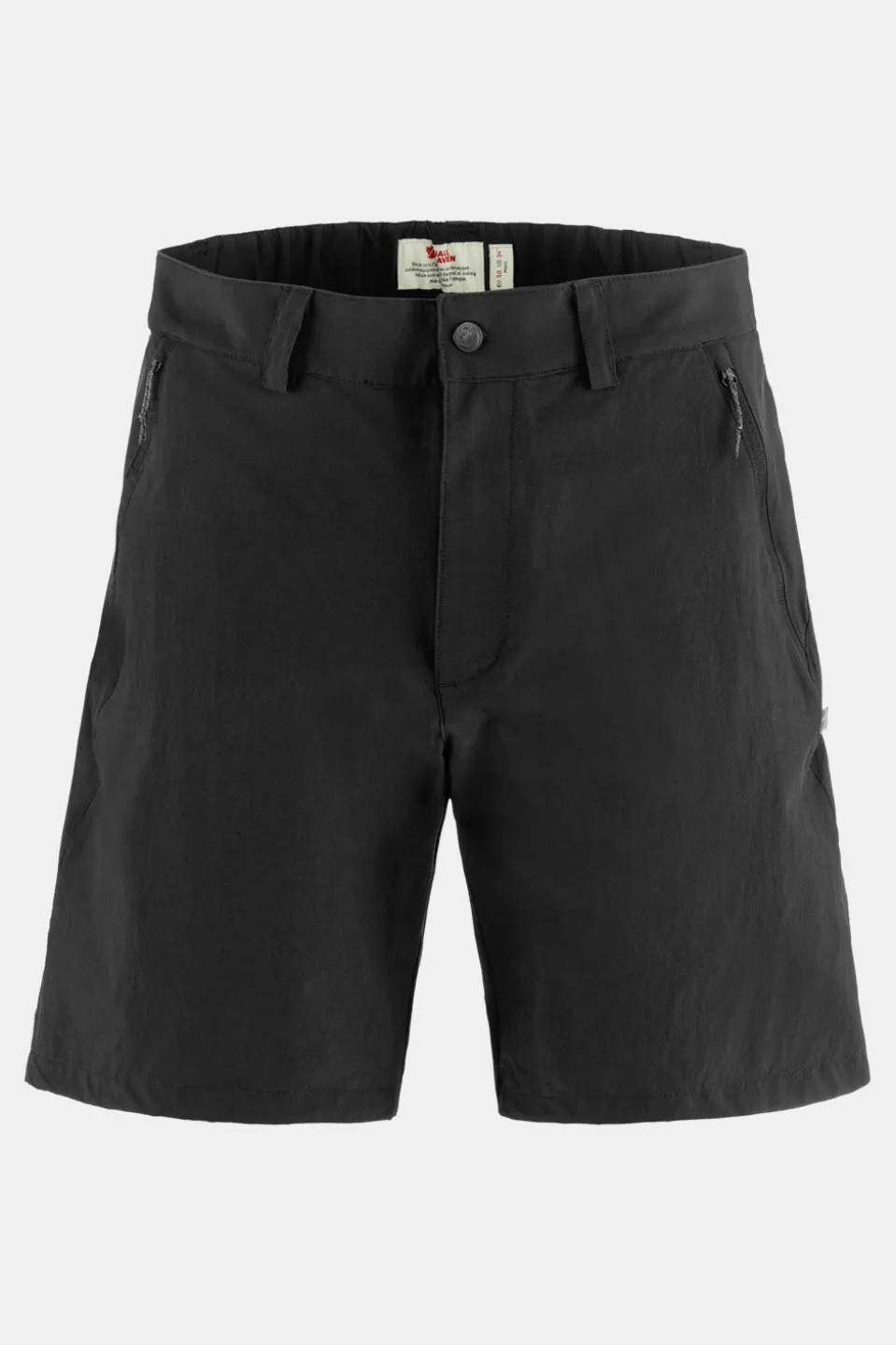 Fjällräven High Coast Pack Kortebroek