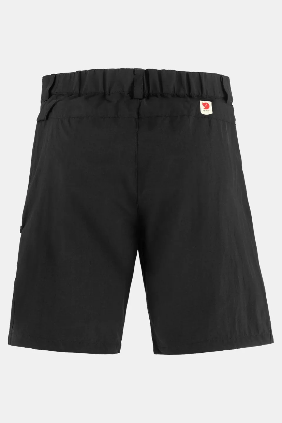 Fjällräven High Coast Pack Kortebroek