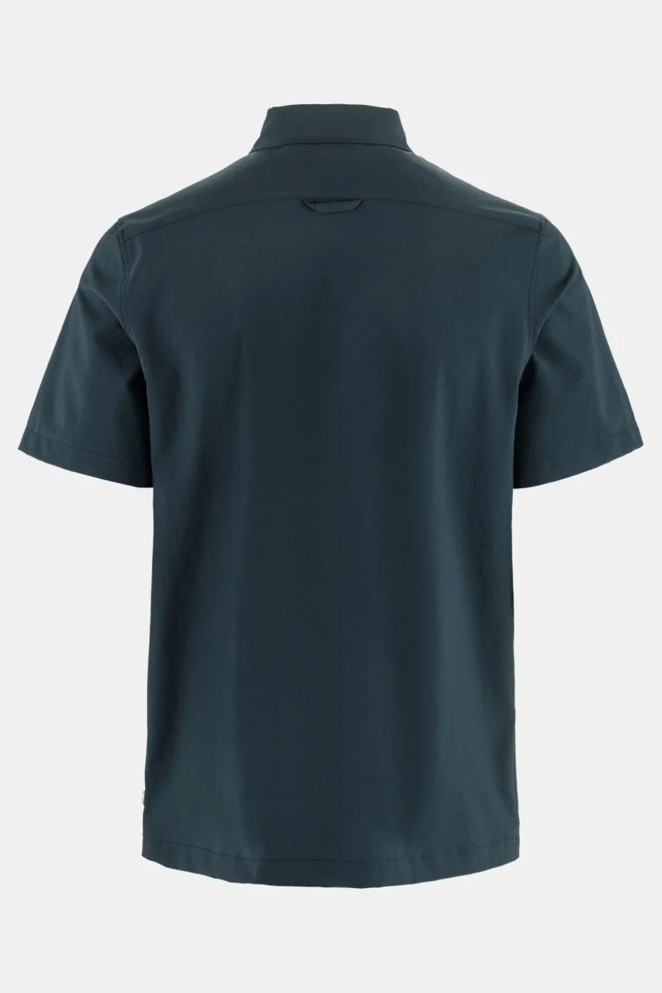 Fjällräven High Coast Pack SS Blouse