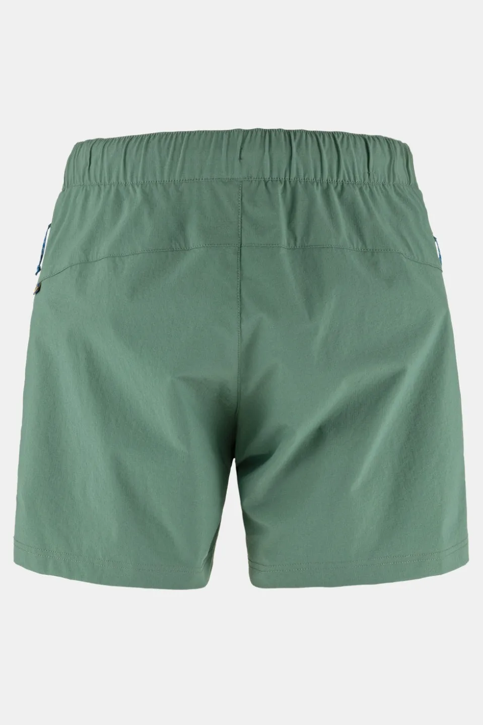 Fjällräven High Coast Relaxed Shorts W