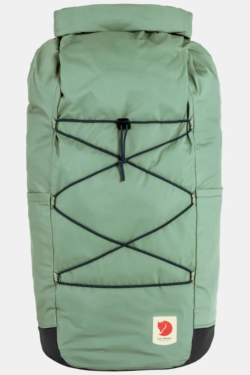 Fjällräven High Coast Rolltop 26