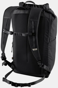 Fjällräven High Coast Rolltop 26