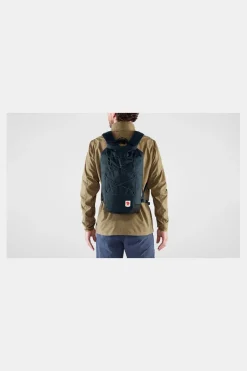 Fjällräven High Coast Rolltop 26