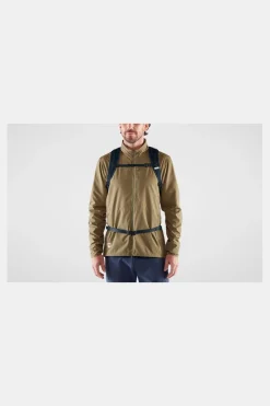 Fjällräven High Coast Rolltop 26