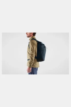 Fjällräven High Coast Rolltop 26