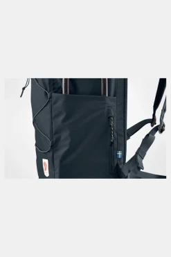 Fjällräven High Coast Rolltop 26
