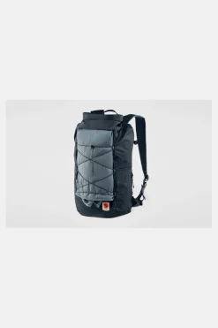 Fjällräven High Coast Rolltop 26