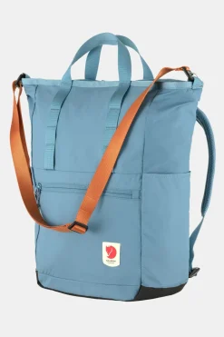 Fjällräven High Coast Totepack