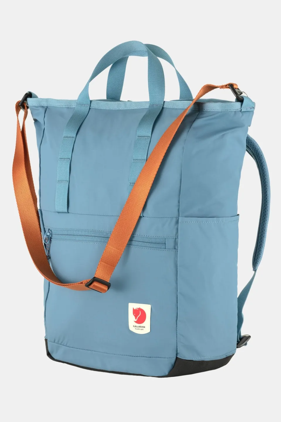 Fjällräven High Coast Totepack