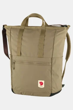 Fjällräven High Coast Totepack