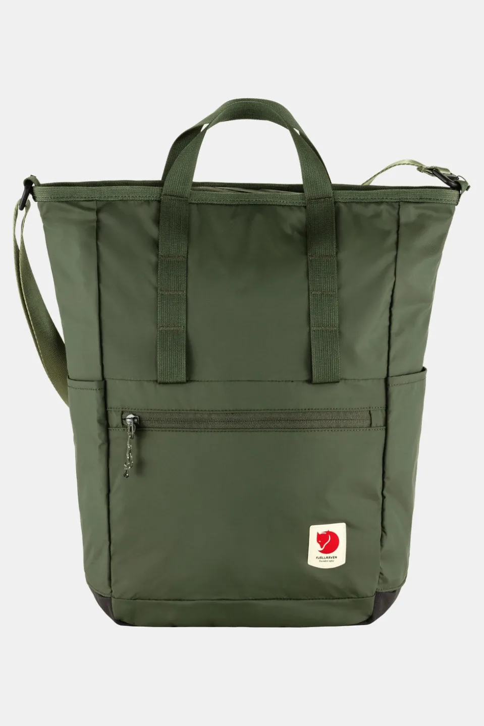 Fjällräven High Coast Totepack