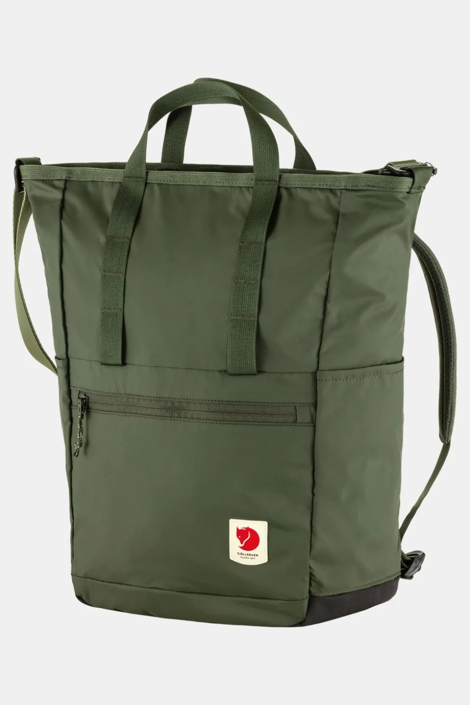 Fjällräven High Coast Totepack