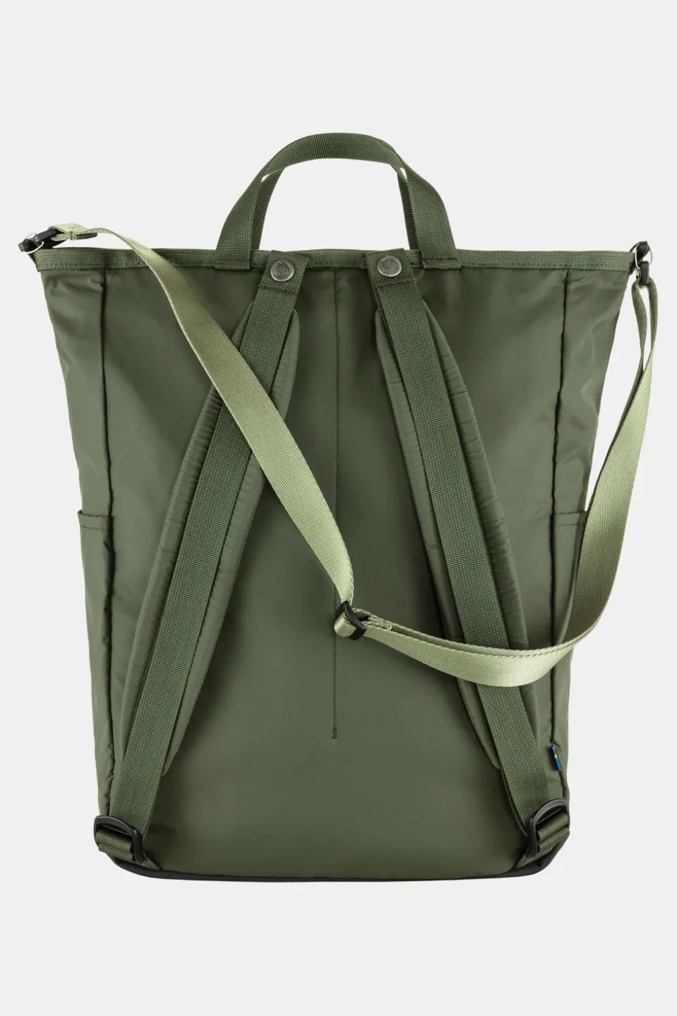 Fjällräven High Coast Totepack