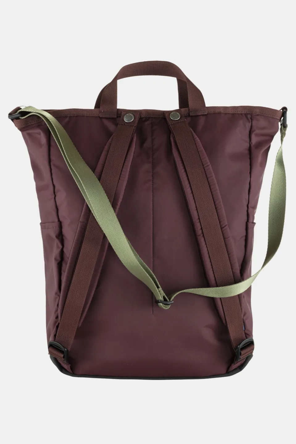 Fjällräven High Coast Totepack