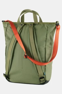 Fjällräven High Coast Totepack