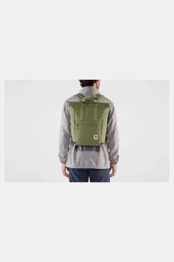 Fjällräven High Coast Totepack