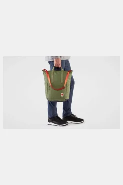 Fjällräven High Coast Totepack