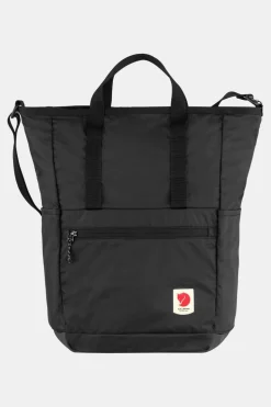 Fjällräven High Coast Totepack