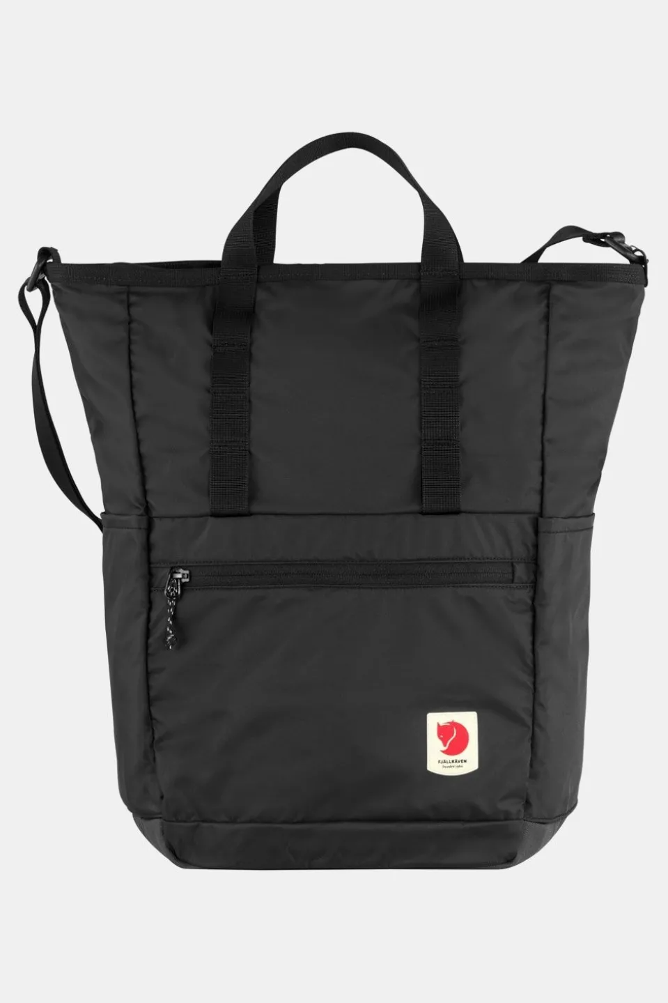 Fjällräven High Coast Totepack