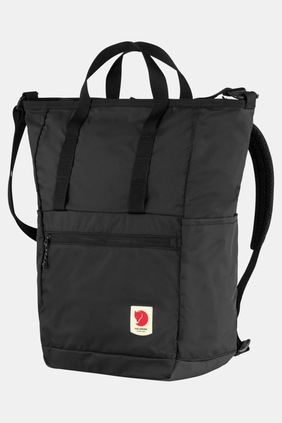 Fjällräven High Coast Totepack