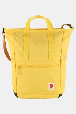 Fjällräven High Coast Totepack