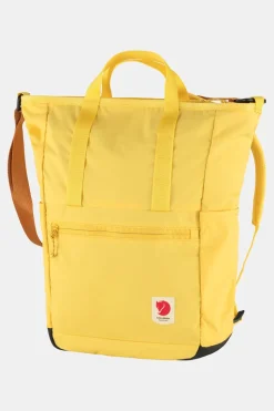Fjällräven High Coast Totepack