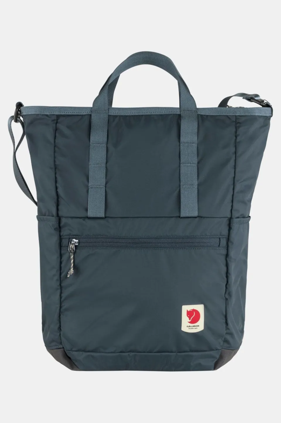 Fjällräven High Coast Totepack