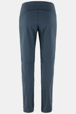 Fjällräven High Coast Trail Broek Dames