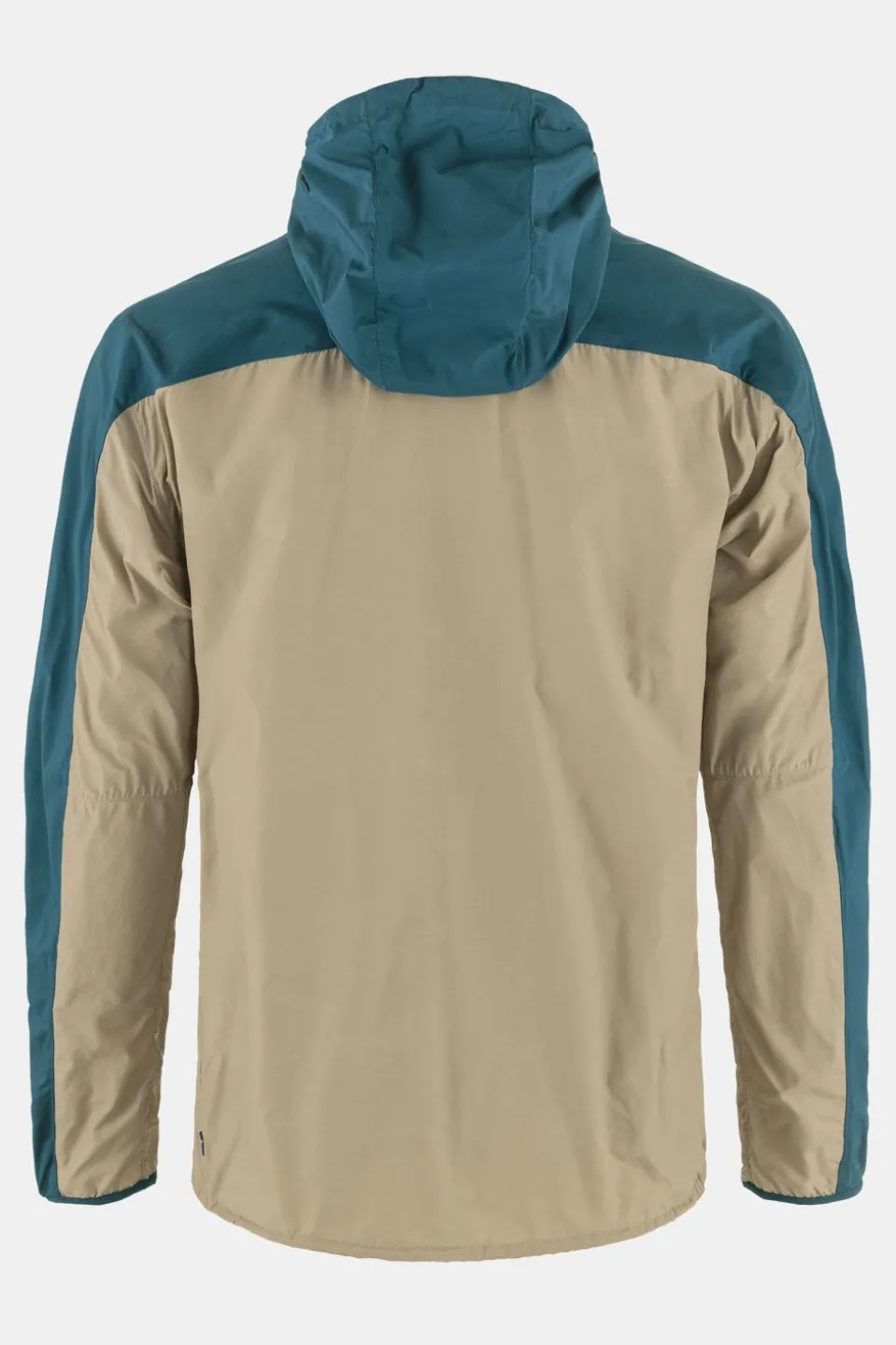 Fjällräven High Coast Wind Jacket M
