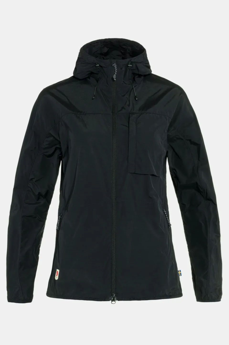 Fjällräven High Coast Wind Jacket W