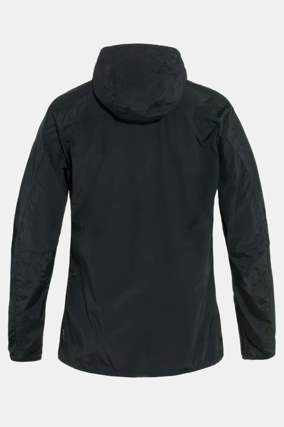 Fjällräven High Coast Wind Jacket W