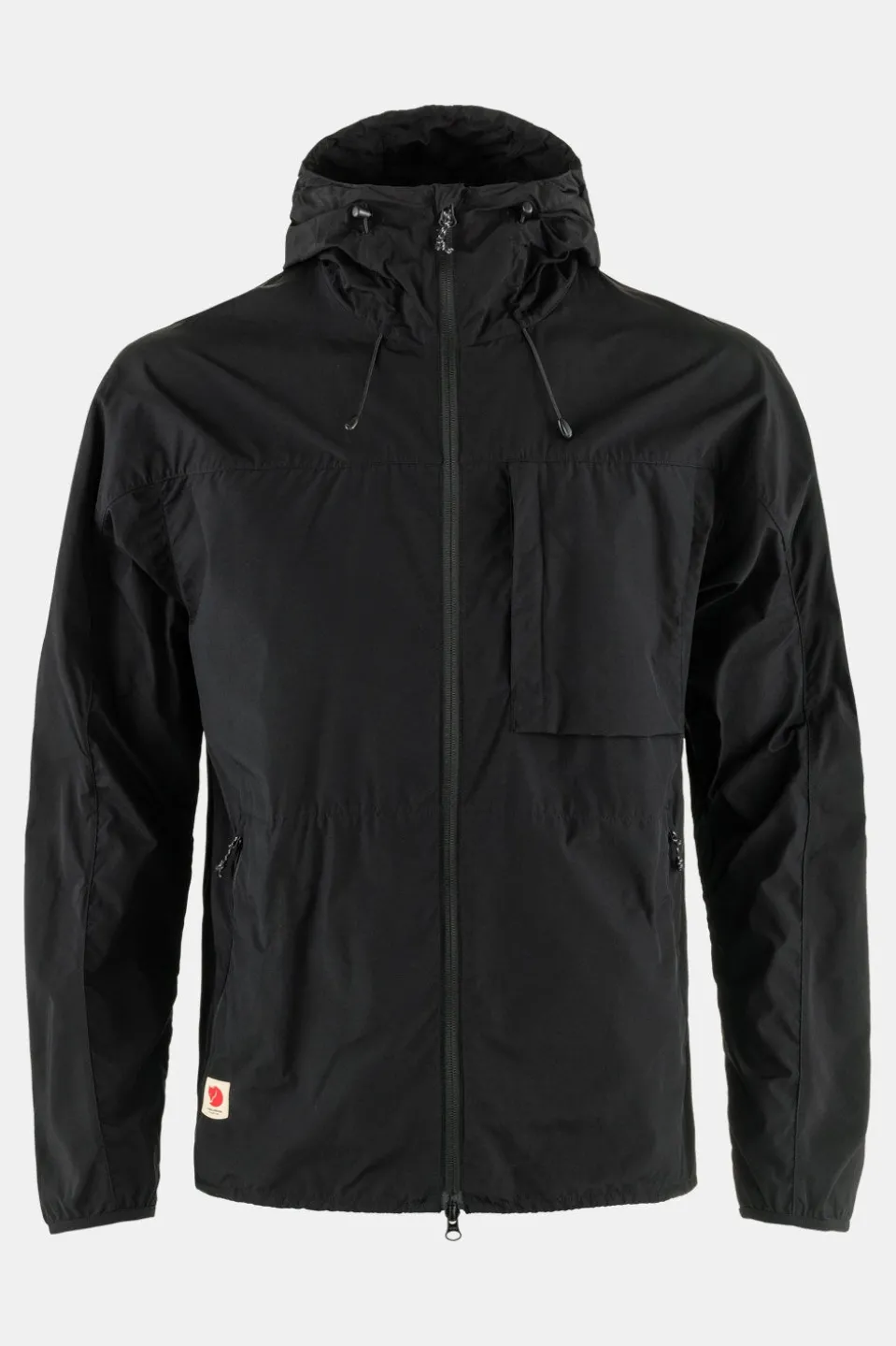 Fjällräven High Coast Wind Jacket M