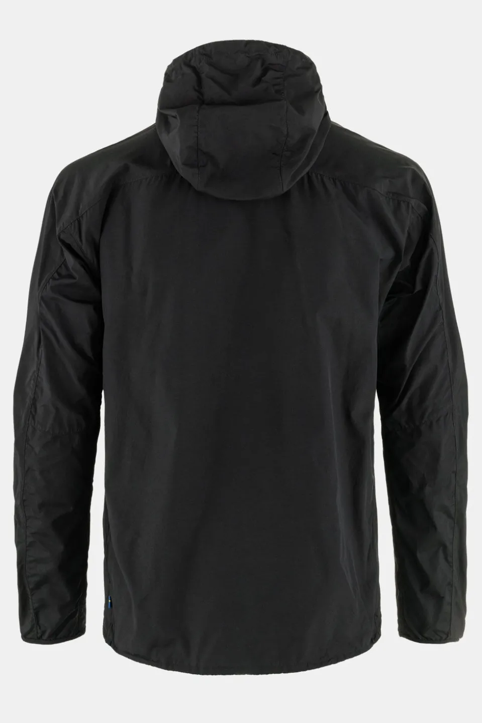 Fjällräven High Coast Wind Jacket M