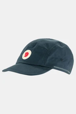 Fjällräven Hoja Cap Pet