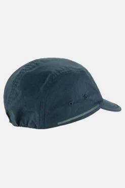 Fjällräven Hoja Cap Pet