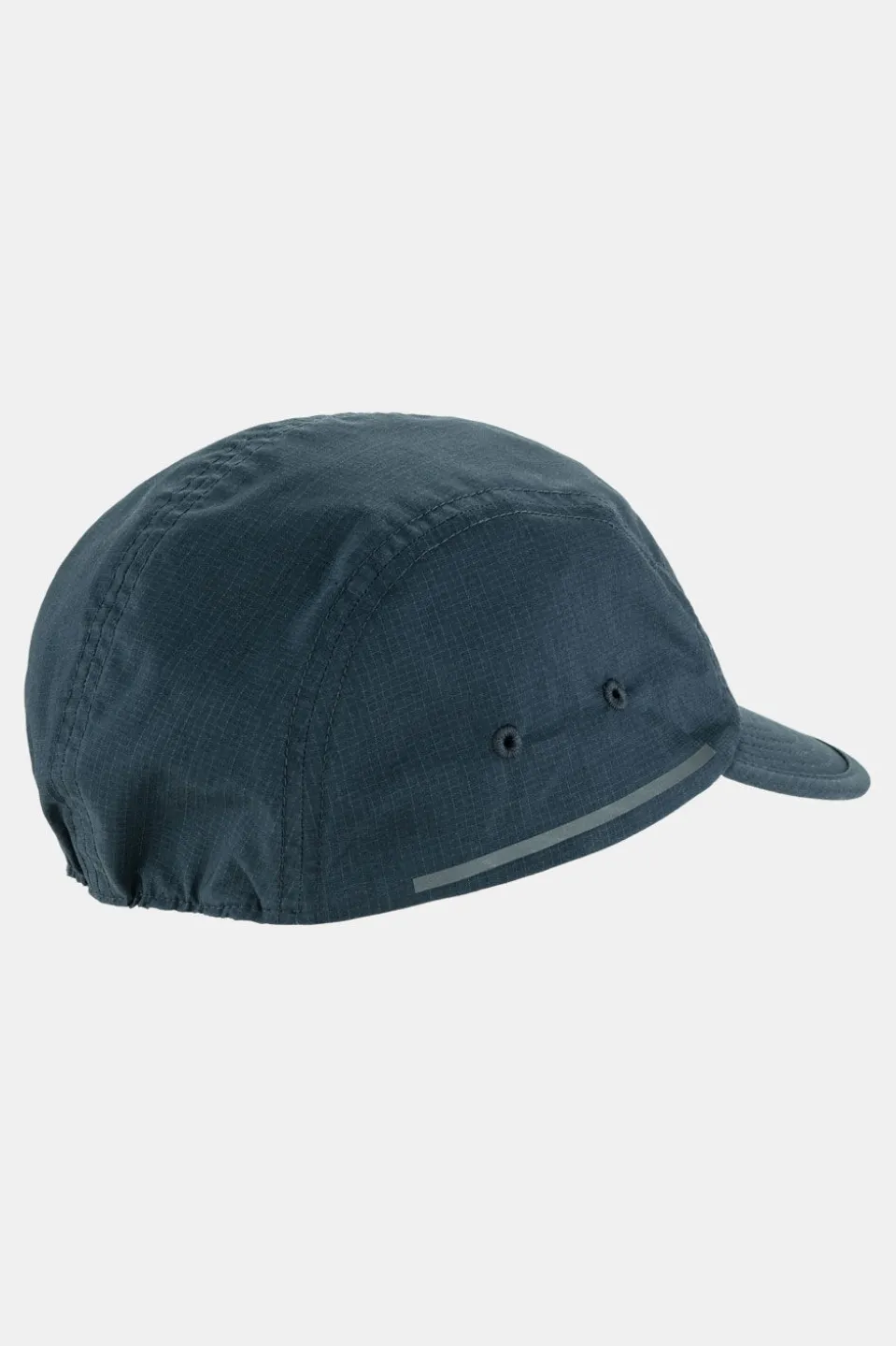 Fjällräven Hoja Cap Pet