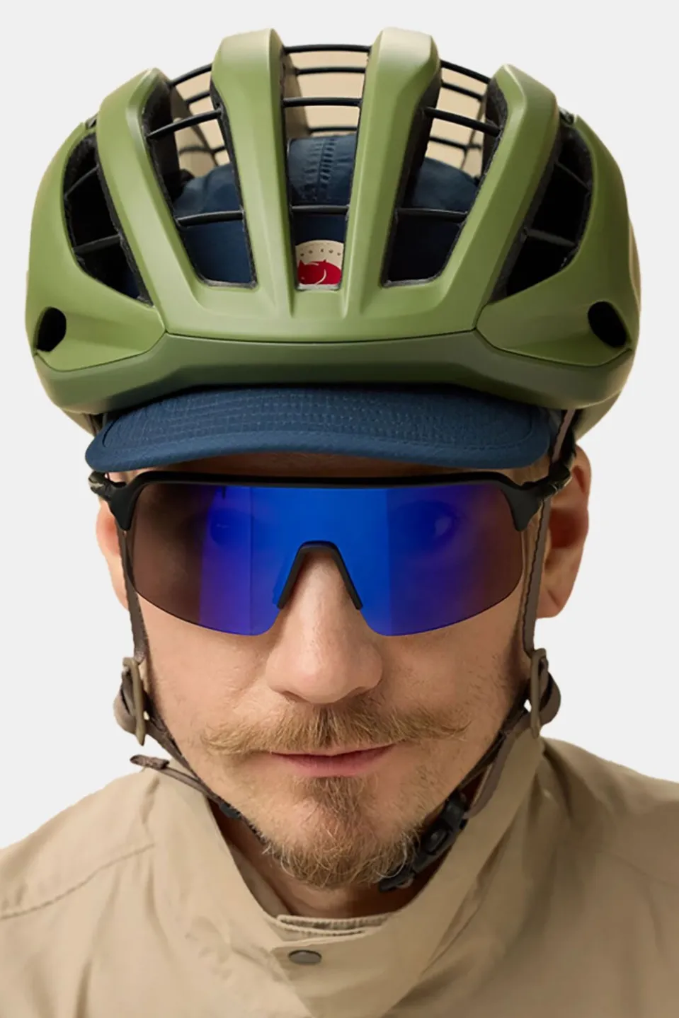 Fjällräven Hoja Cap Pet
