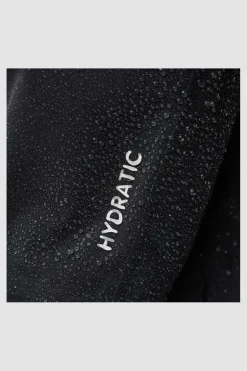 Fjällräven Hydratic Trail Broek Dames