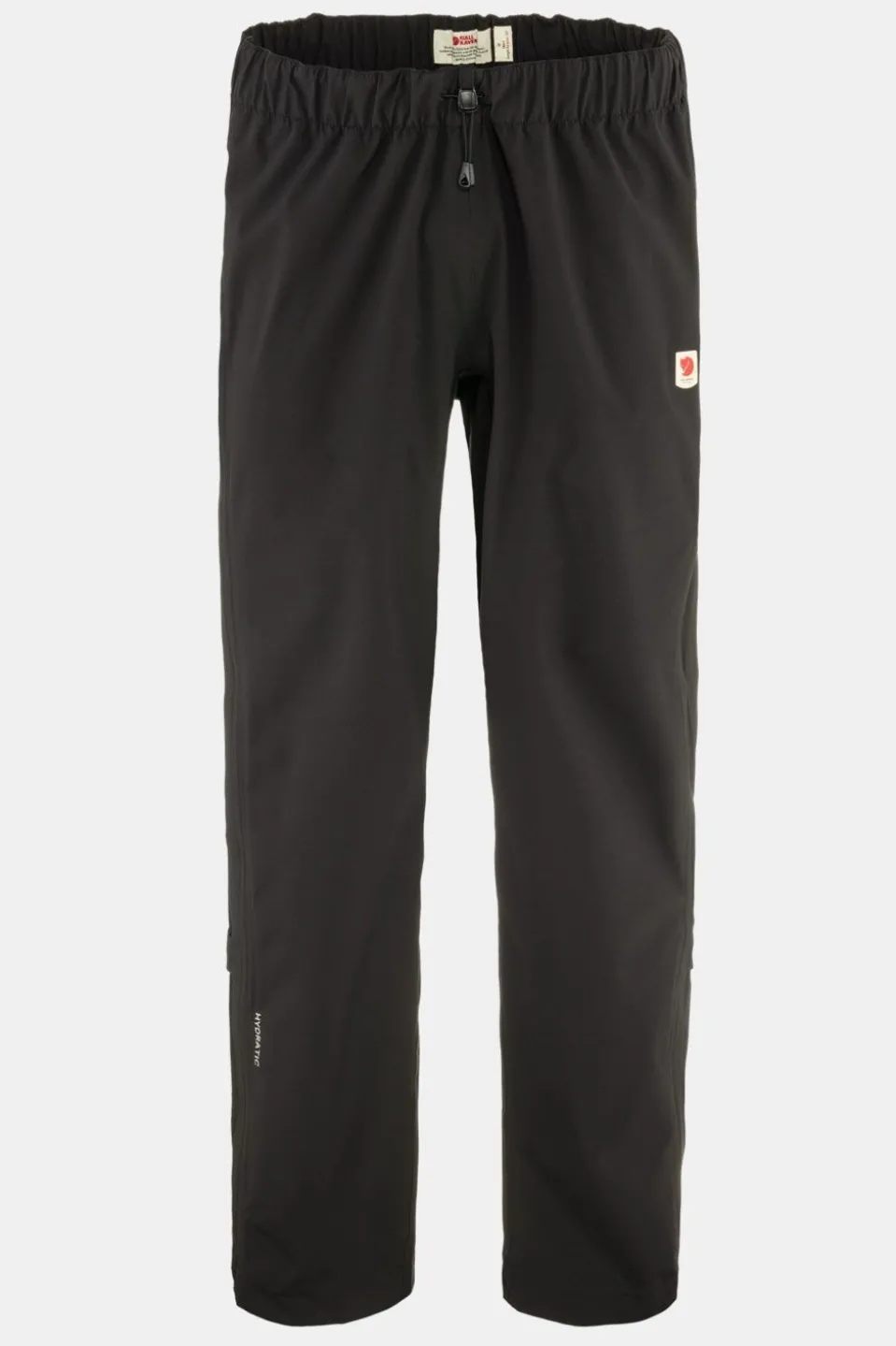 Fjällräven Hydratic Trail Broek