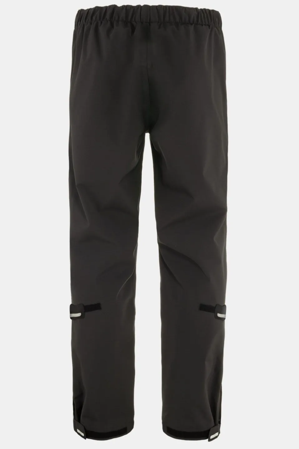 Fjällräven Hydratic Trail Broek