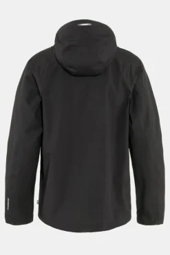 Fjällräven Hydratic Trail Jas
