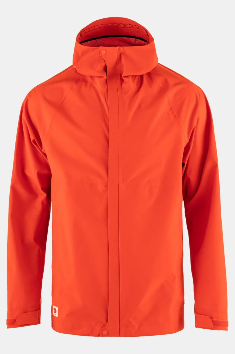 Fjällräven Hydratic Trail Jas