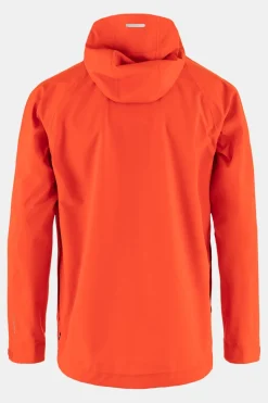 Fjällräven Hydratic Trail Jas