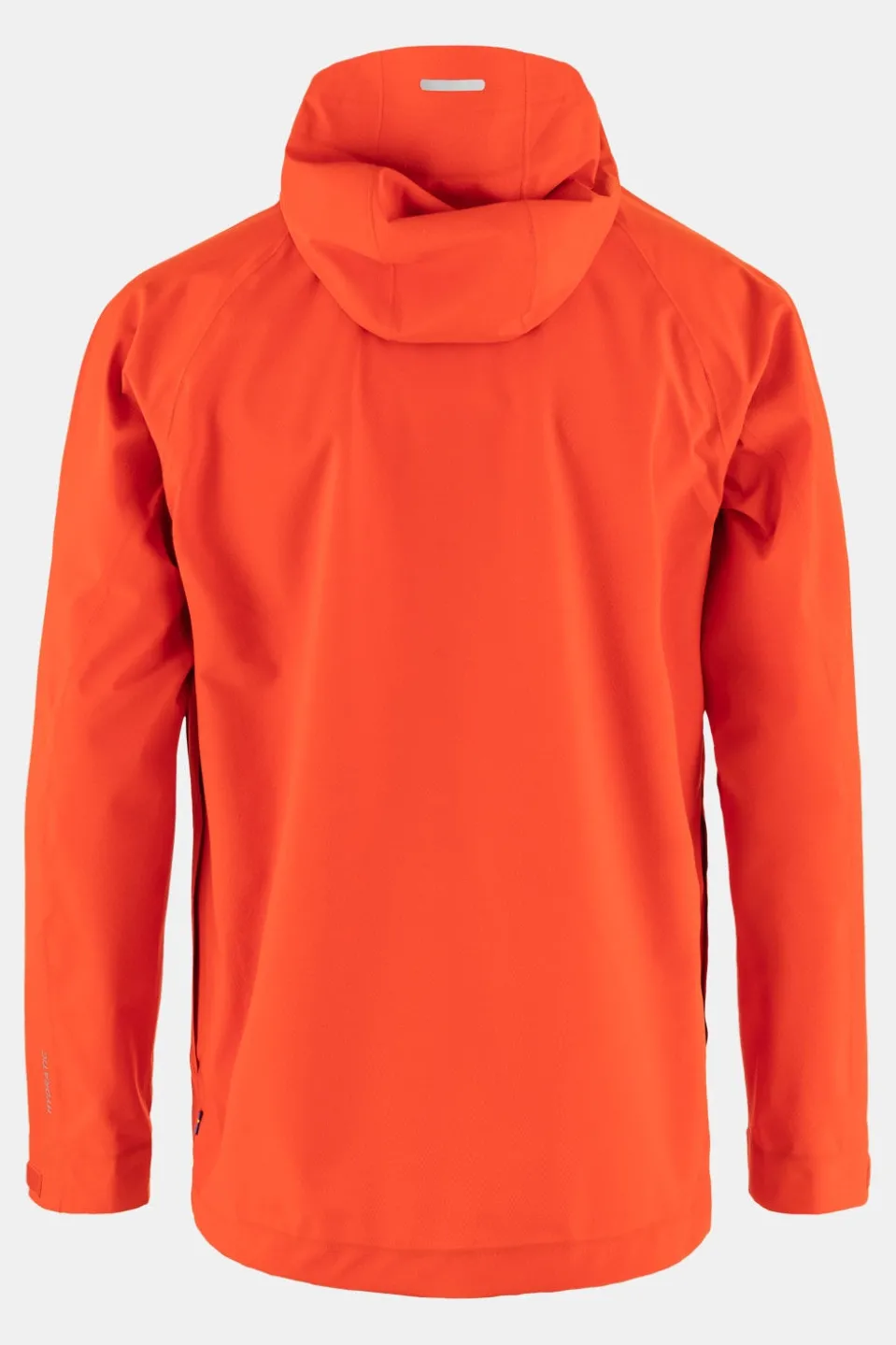 Fjällräven Hydratic Trail Jas