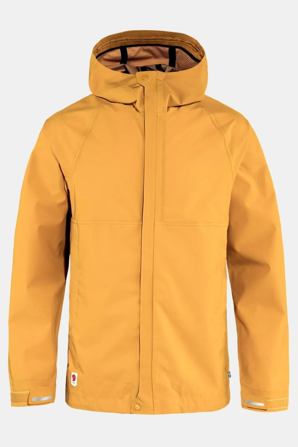 Fjällräven Hydratic Trail Jas