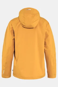 Fjällräven Hydratic Trail Jas